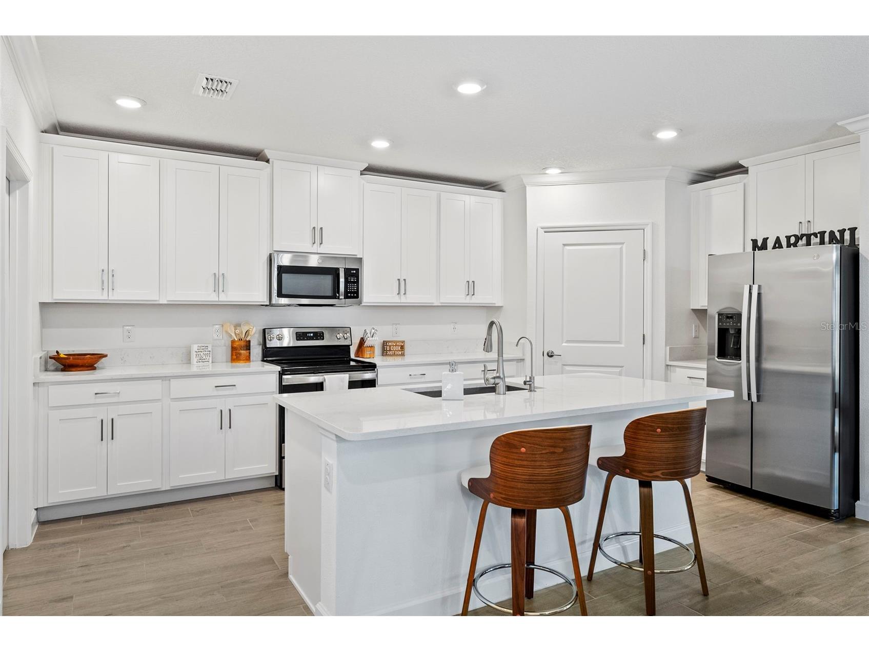 16890 Forge Surf Street Land O Lakes FL 34638 TB8462566 image4