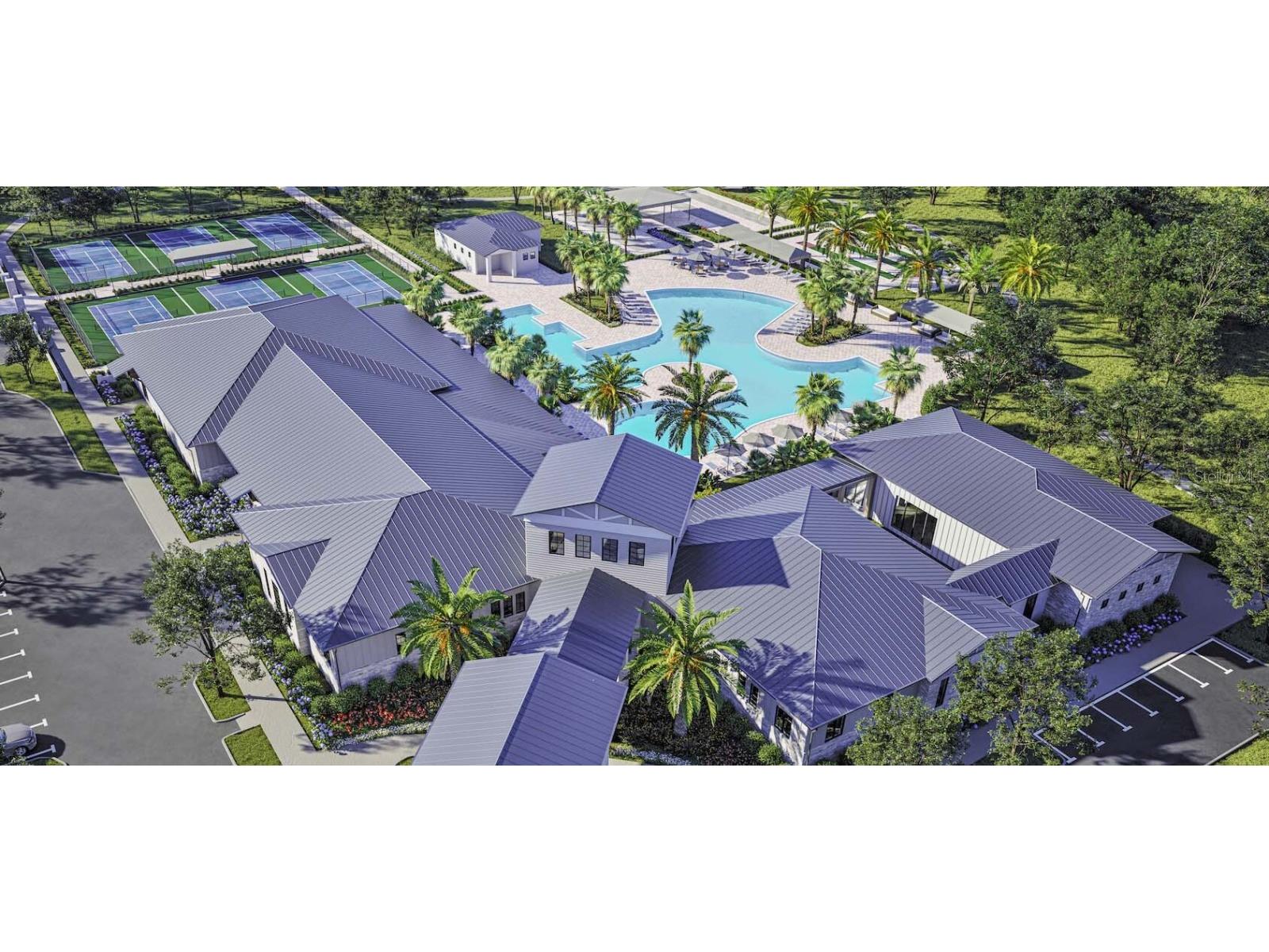 16890 Forge Surf Street Land O Lakes FL 34638 TB8462566 image42