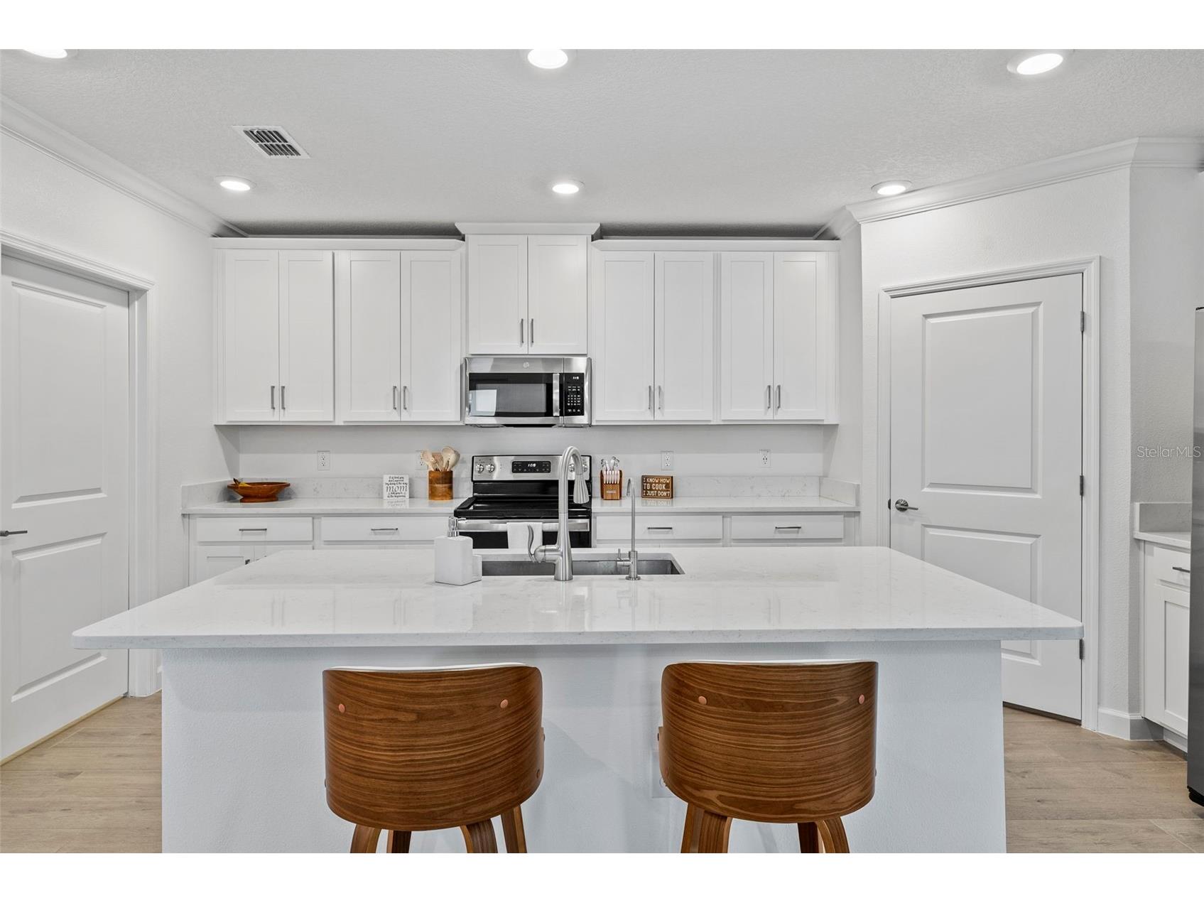 16890 Forge Surf Street Land O Lakes FL 34638 TB8462566 image5