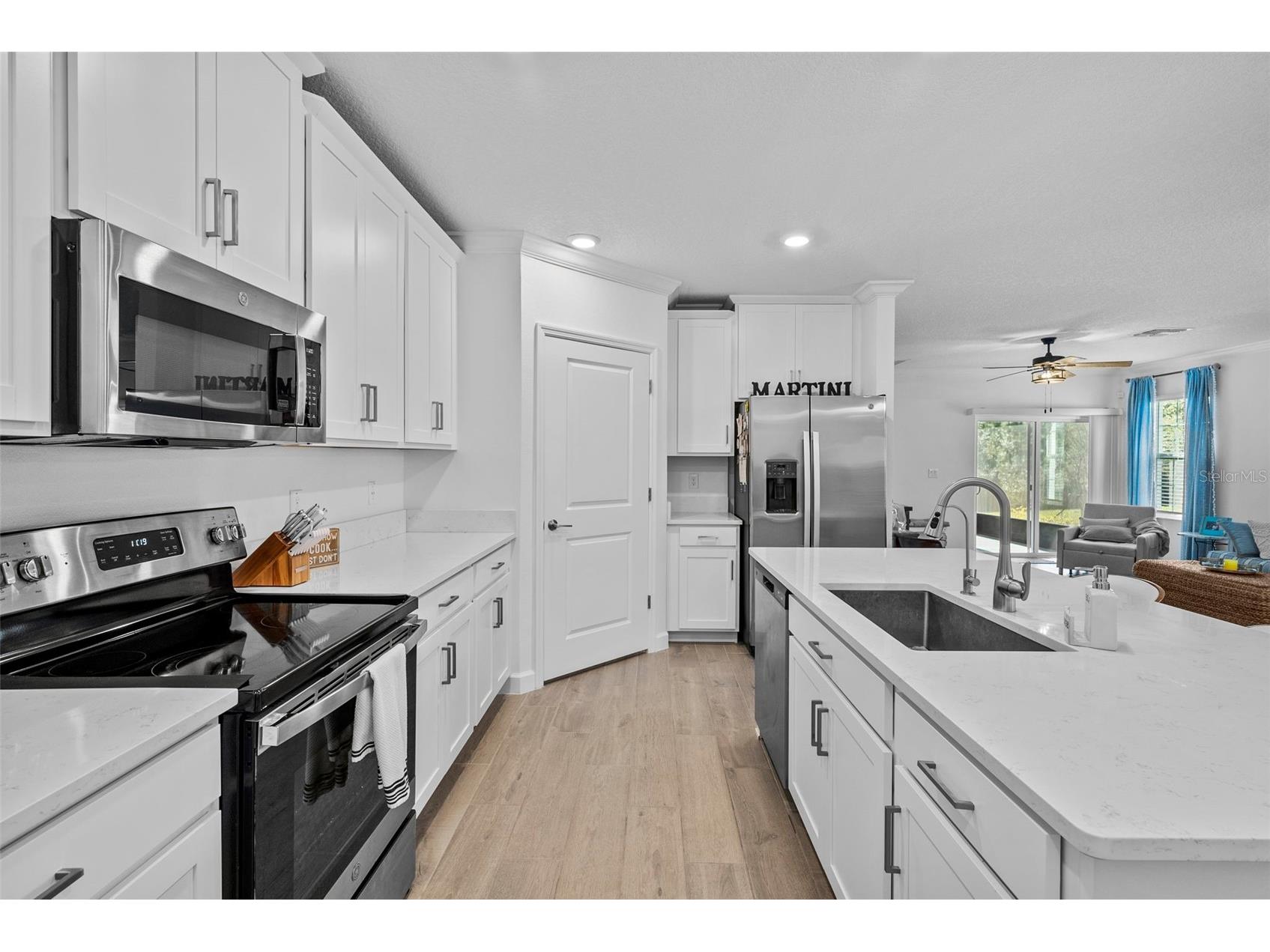 16890 Forge Surf Street Land O Lakes FL 34638 TB8462566 image6
