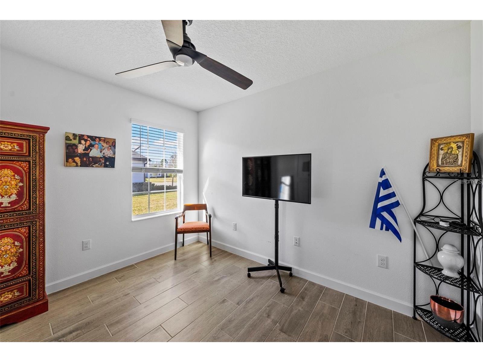 16890 Forge Surf Street Land O Lakes FL 34638 TB8515701 image15