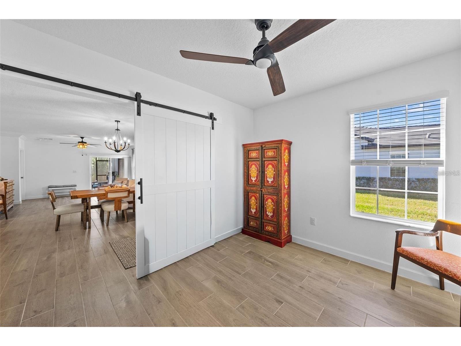 16890 Forge Surf Street Land O Lakes FL 34638 TB8515701 image16