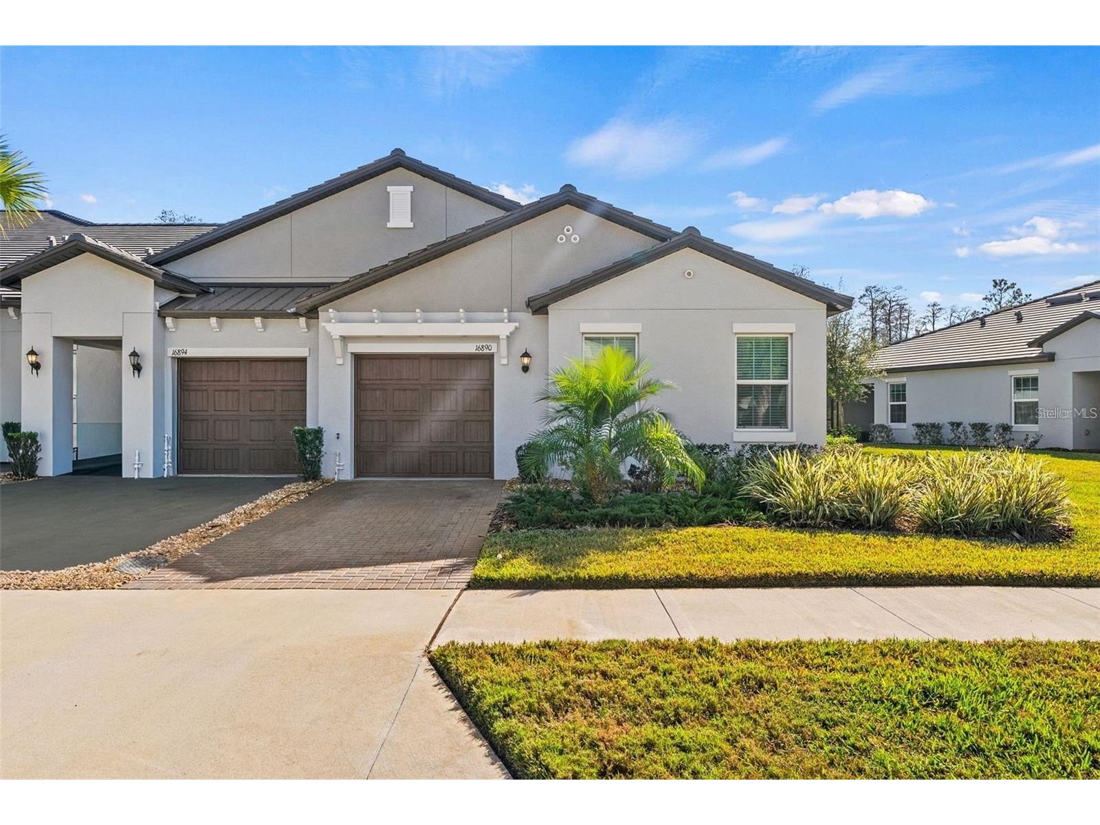 16890 Forge Surf Street Land O Lakes FL 34638 TB8515701 image2