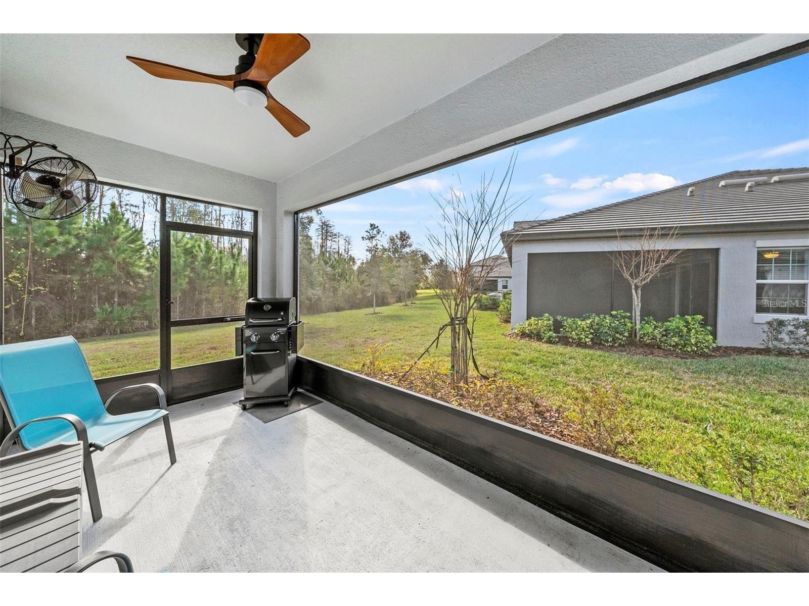 16890 Forge Surf Street Land O Lakes FL 34638 TB8515701 image21