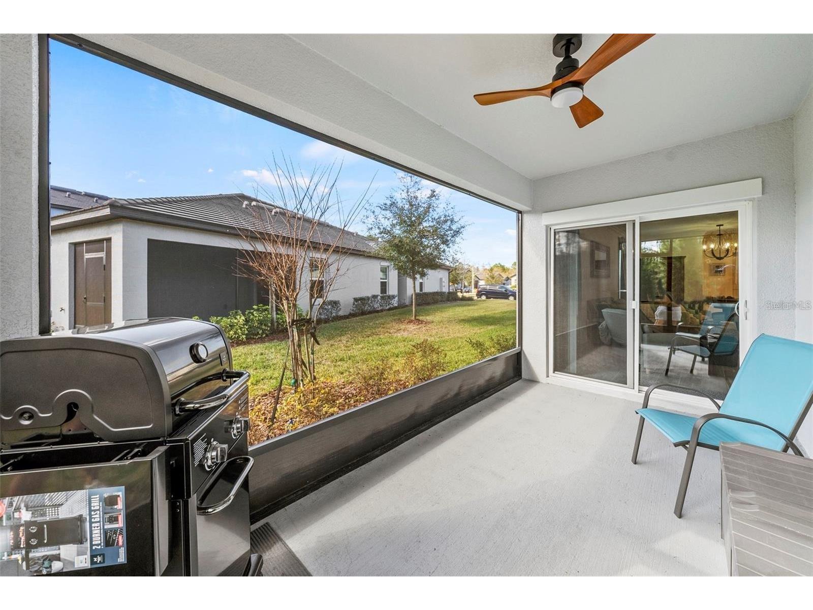 16890 Forge Surf Street Land O Lakes FL 34638 TB8515701 image22