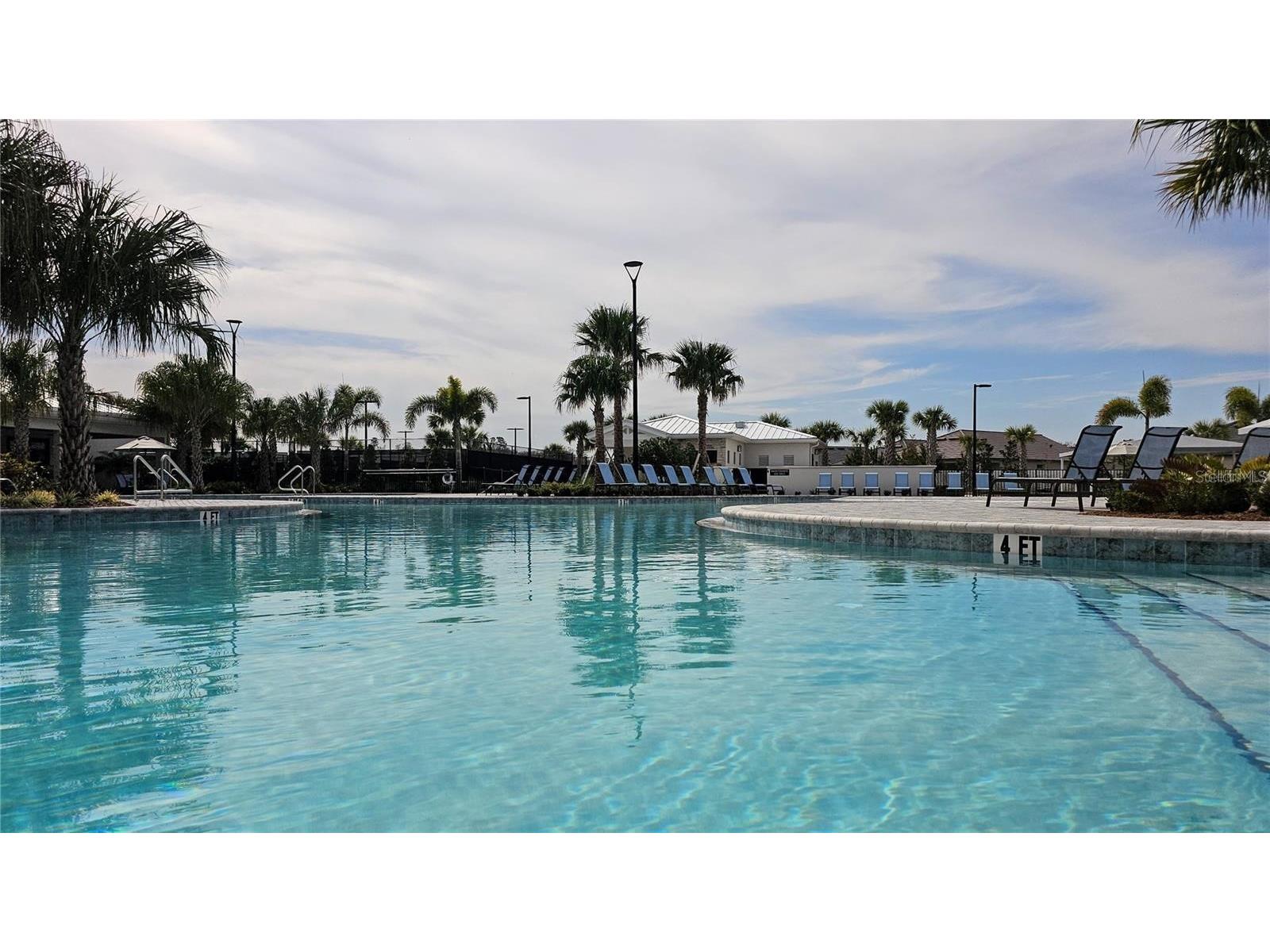 16890 Forge Surf Street Land O Lakes FL 34638 TB8515701 image29