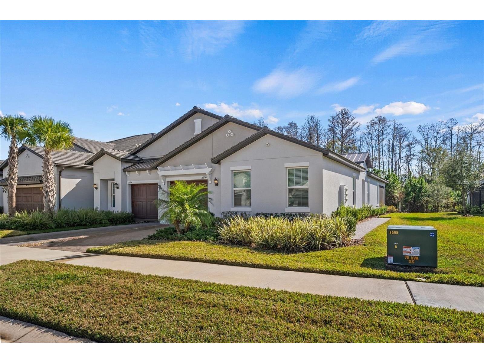 16890 Forge Surf Street Land O Lakes FL 34638 TB8515701 image3