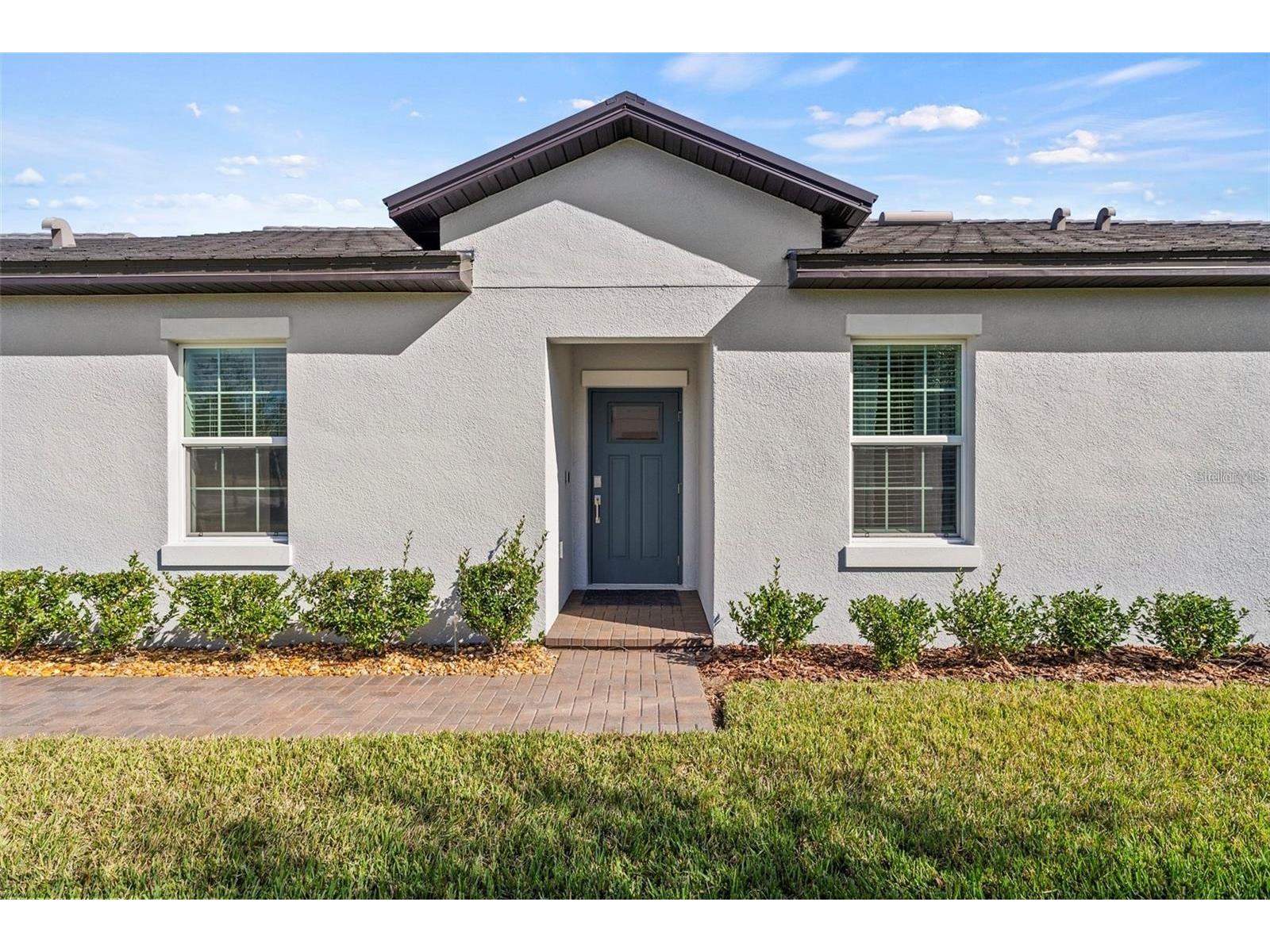 16890 Forge Surf Street Land O Lakes FL 34638 TB8515701 image4