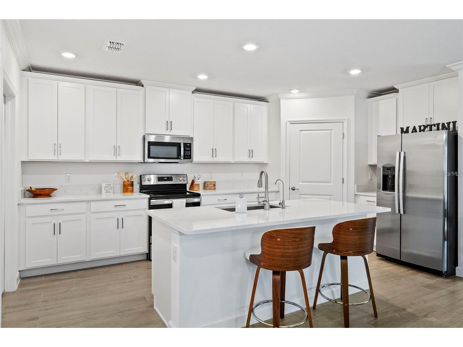 16890 Forge Surf Street Land O Lakes FL 34638 TB8515701 image6