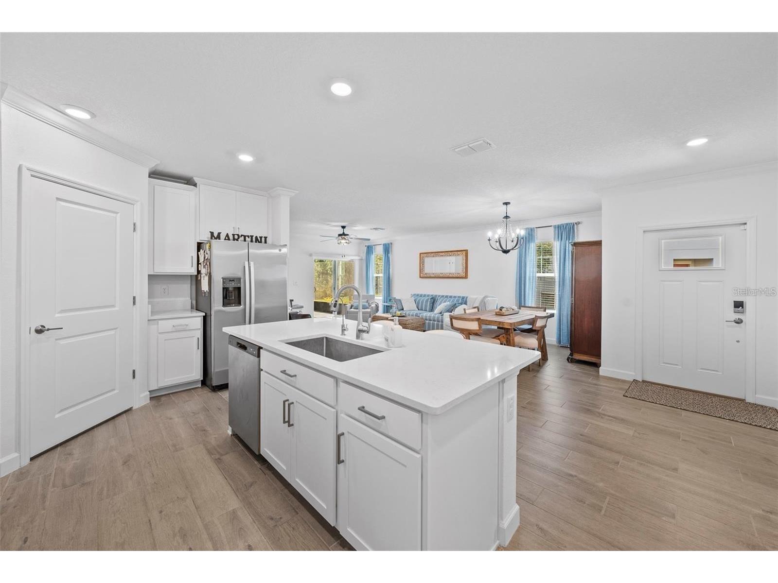 16890 Forge Surf Street Land O Lakes FL 34638 TB8515701 image9