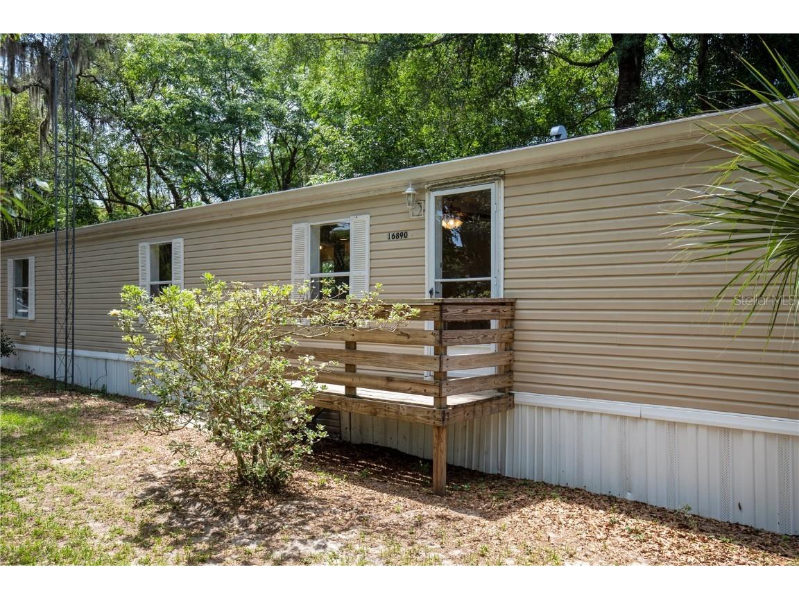 16890 SE 100th Terrace Road Summerfield FL 34491 OM657921 image1