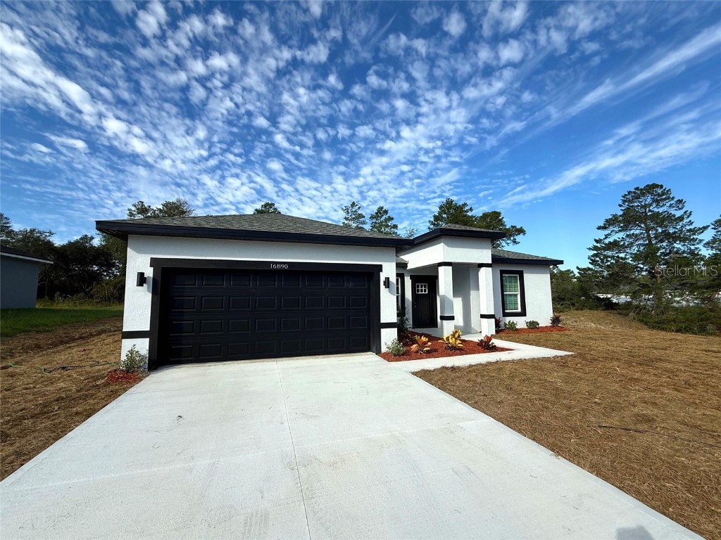 16890 SW 30th Avenue Road Ocala FL 34473 O6349089 image1