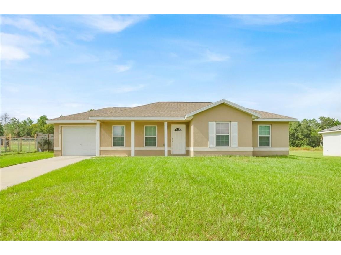 16890 SW 50th Circle Ocala FL 34473 O6246577 image1