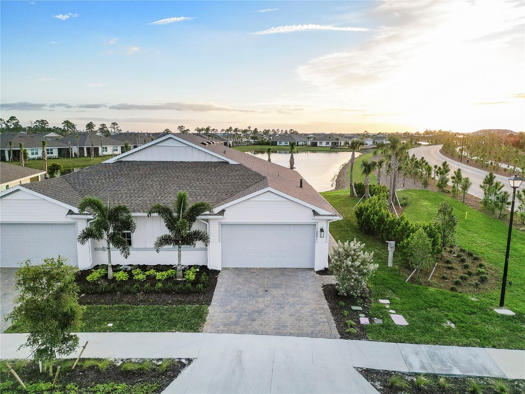 16891 Caracara Place Punta Gorda FL 33982 C7501142 image1