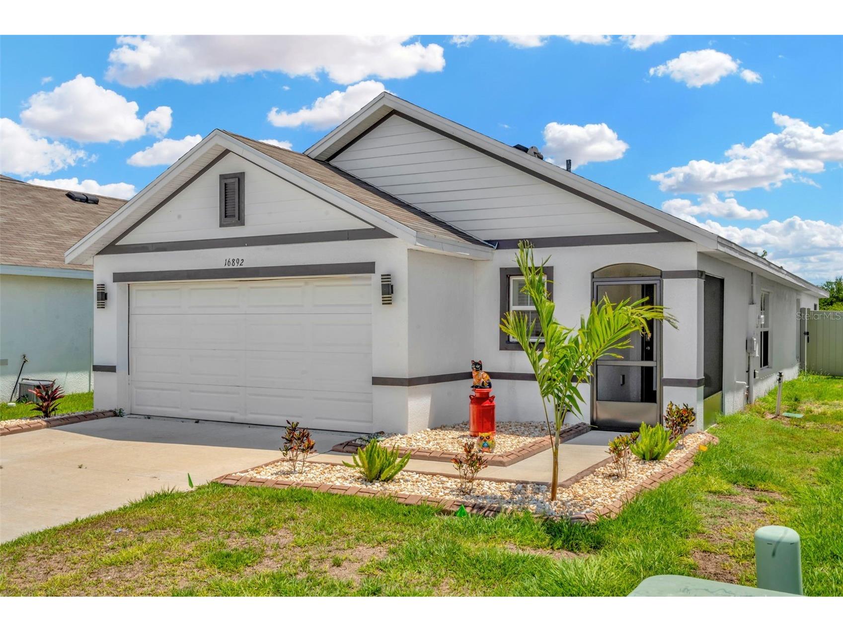 16892 Delia Street Wimauma FL 33598 TB8385277 image1