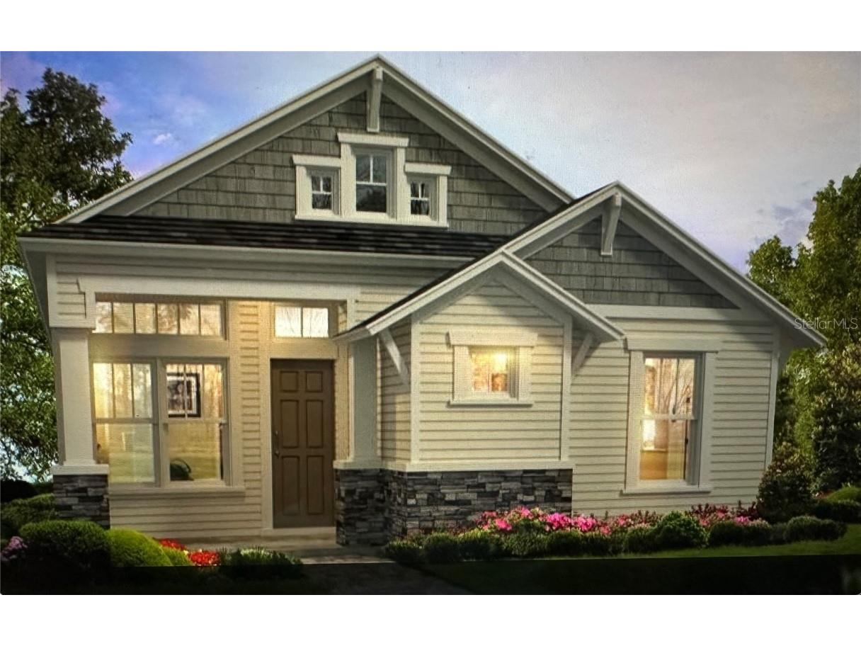 16892 Full Sun Alley Land O Lakes FL 34638 J964556 image1