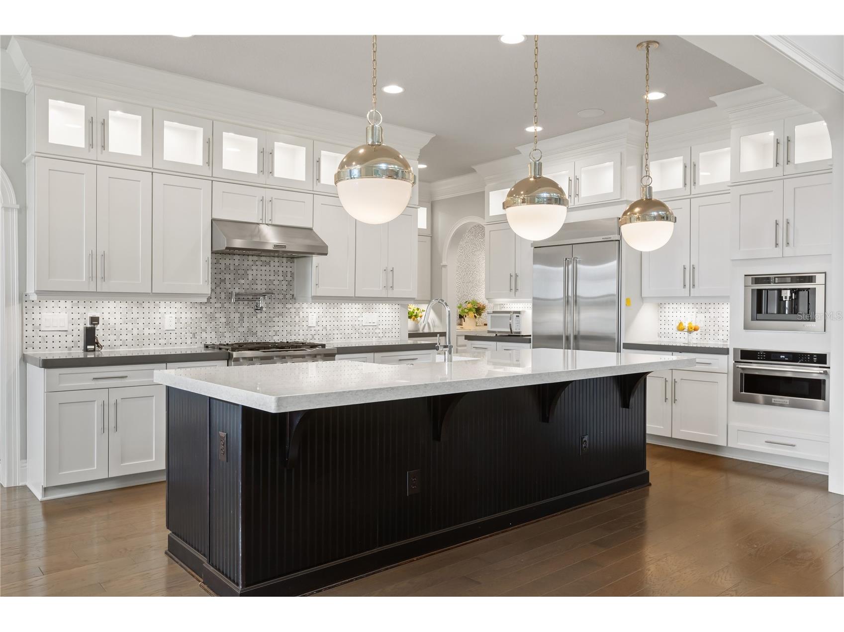 16893 Broadwater Avenue Winter Garden FL 34787 - JOHNS LAKE O6415972 image12