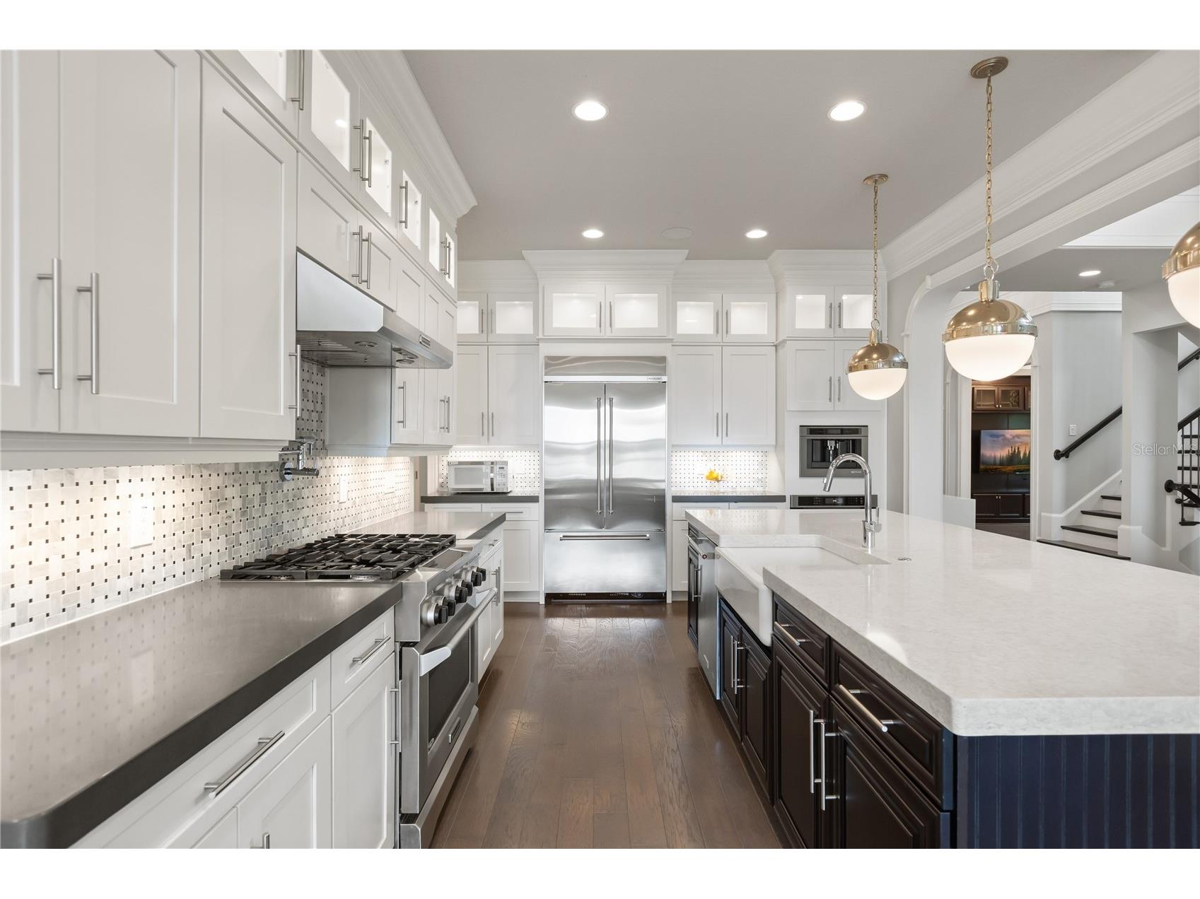 16893 Broadwater Avenue Winter Garden FL 34787 - JOHNS LAKE O6415972 image13