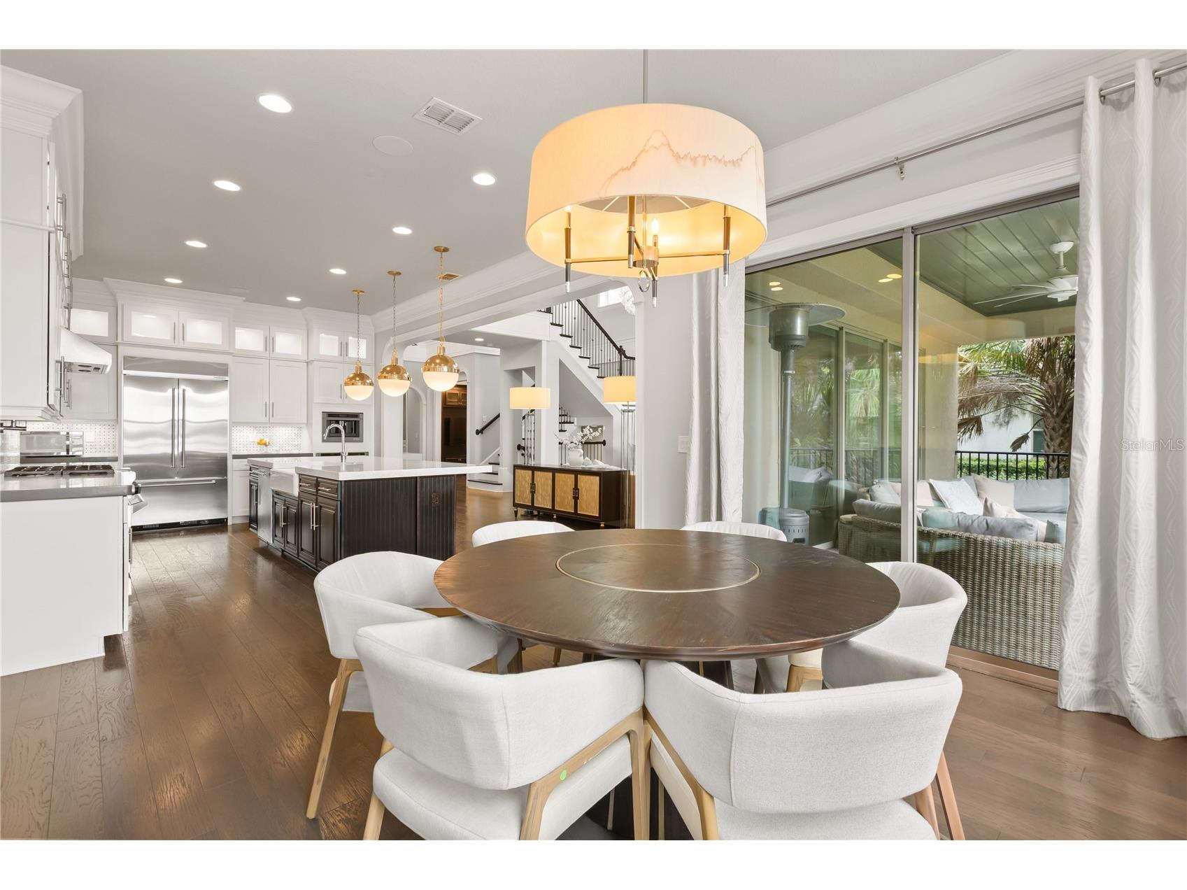 16893 Broadwater Avenue Winter Garden FL 34787 - JOHNS LAKE O6415972 image16