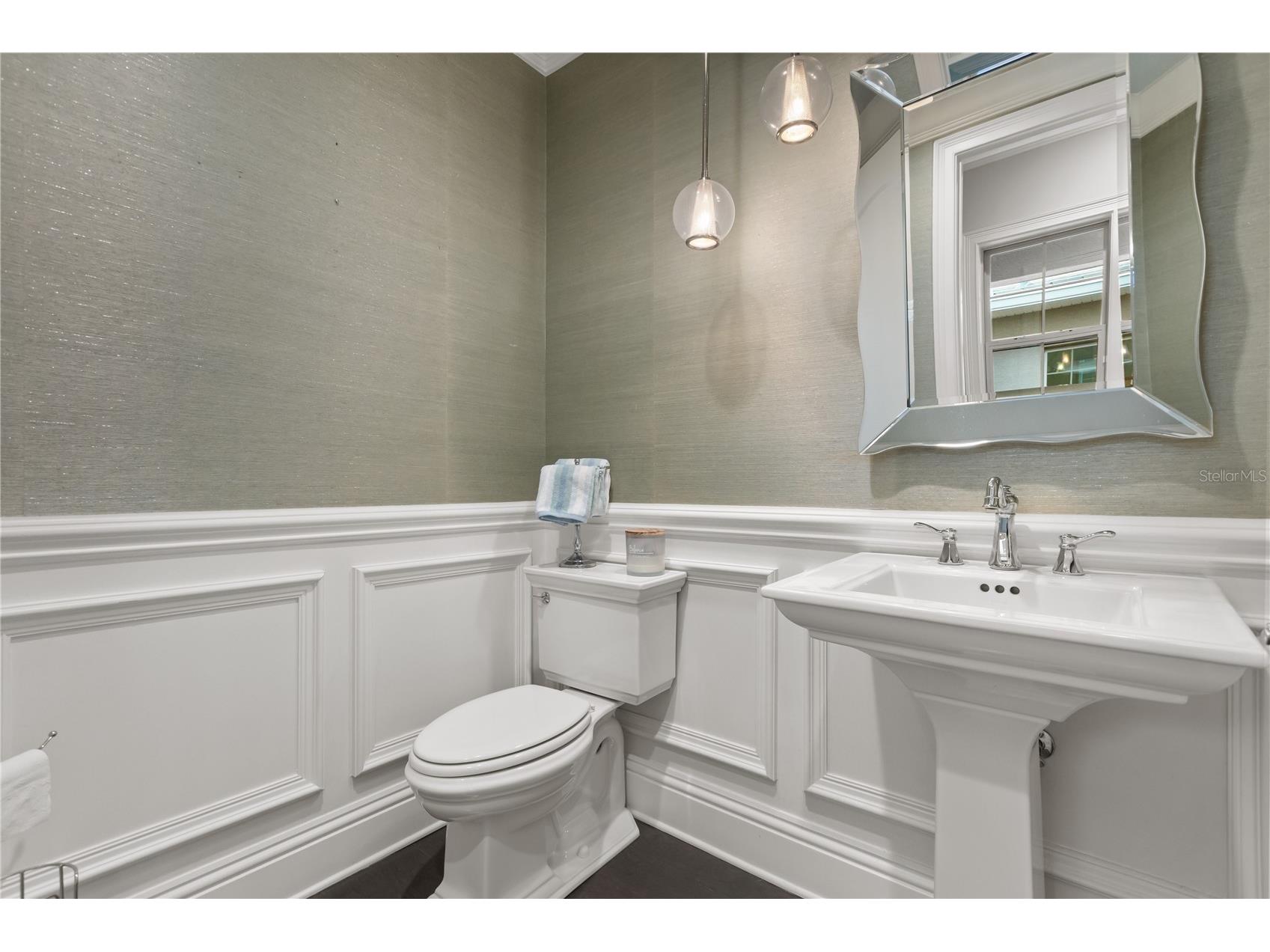 16893 Broadwater Avenue Winter Garden FL 34787 - JOHNS LAKE O6415972 image21