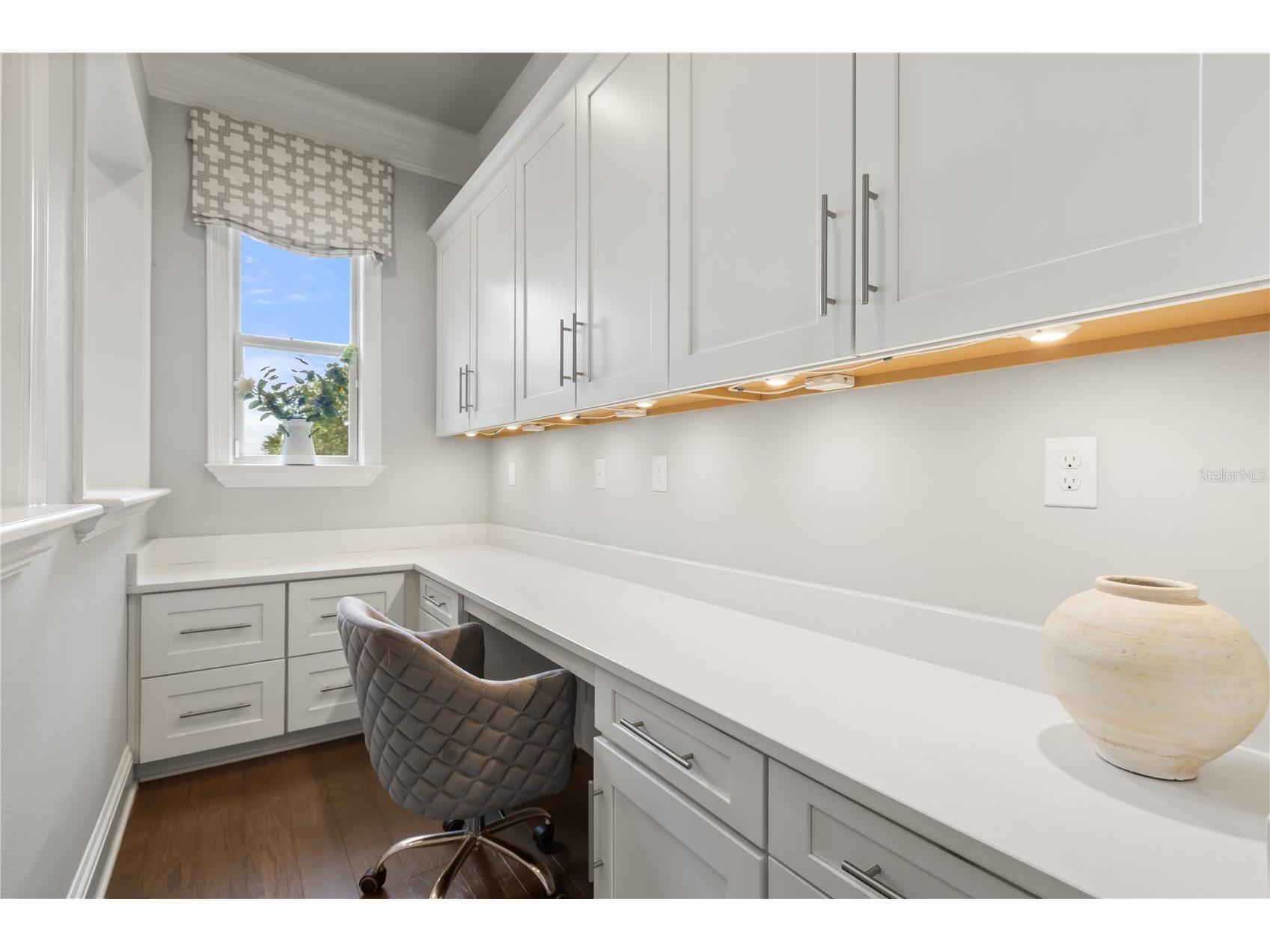 16893 Broadwater Avenue Winter Garden FL 34787 - JOHNS LAKE O6415972 image23