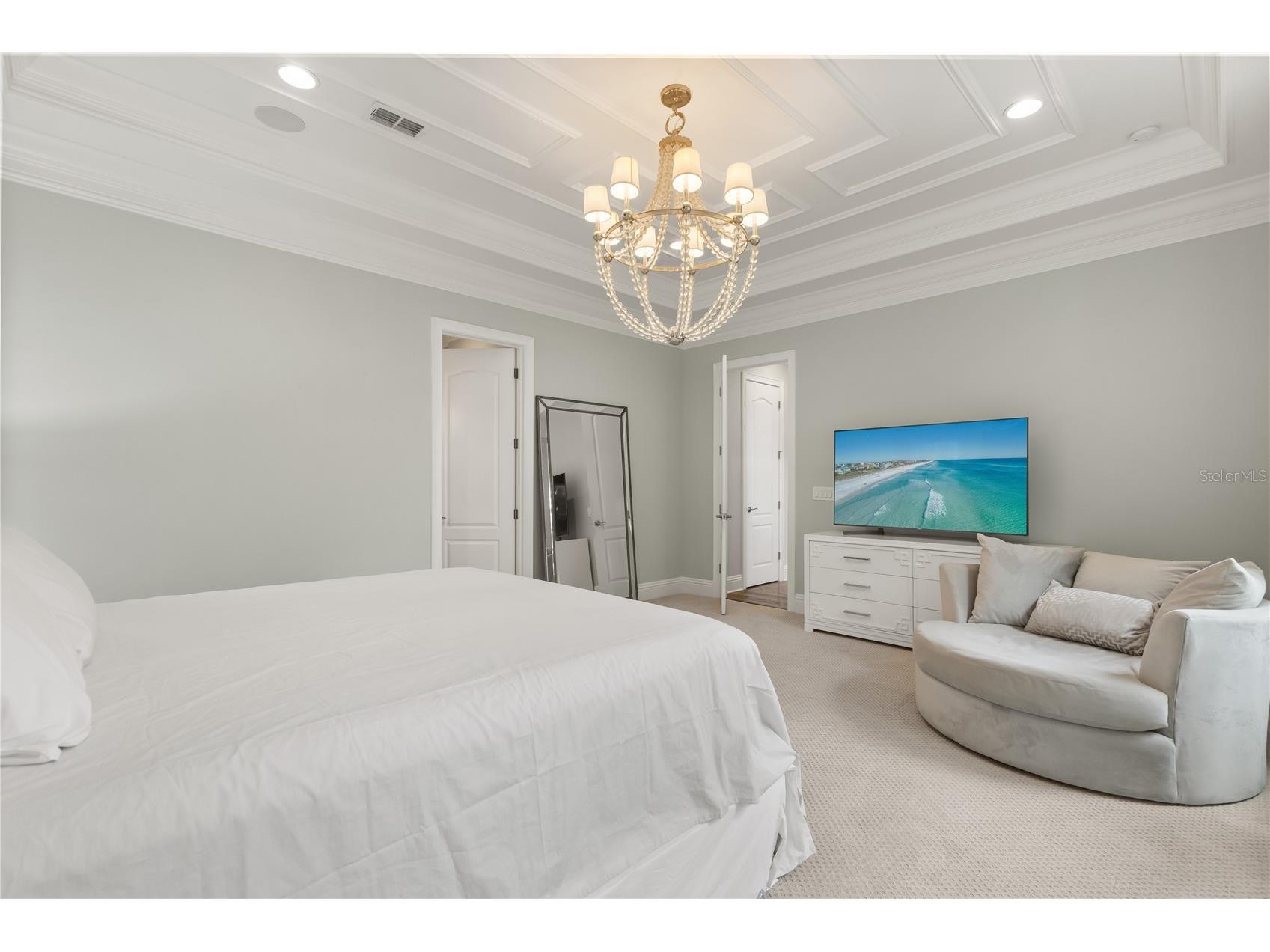 16893 Broadwater Avenue Winter Garden FL 34787 - JOHNS LAKE O6415972 image25