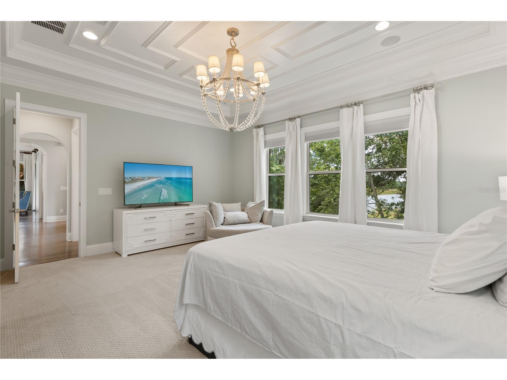 16893 Broadwater Avenue Winter Garden FL 34787 - JOHNS LAKE O6415972 image26