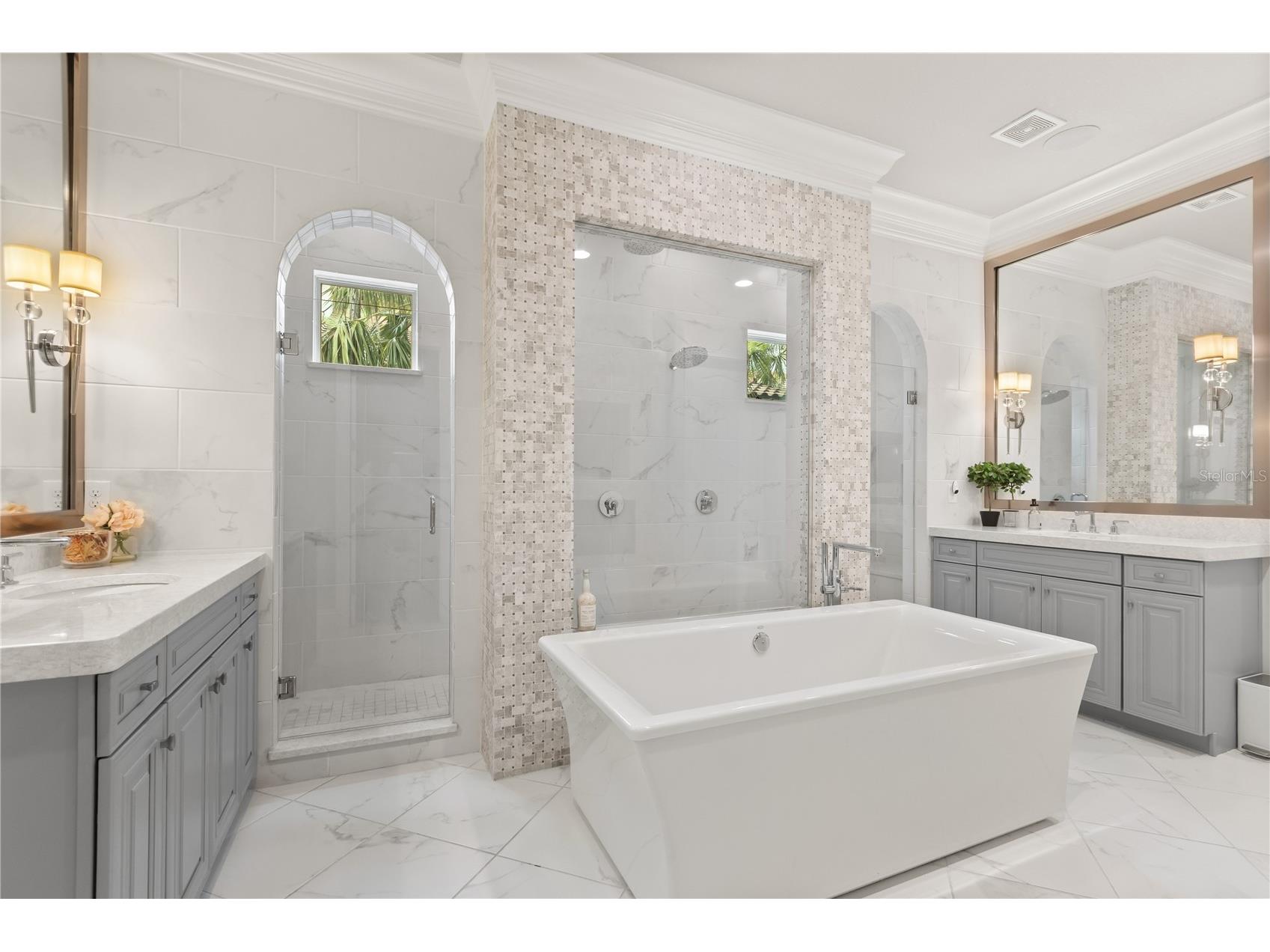 16893 Broadwater Avenue Winter Garden FL 34787 - JOHNS LAKE O6415972 image27