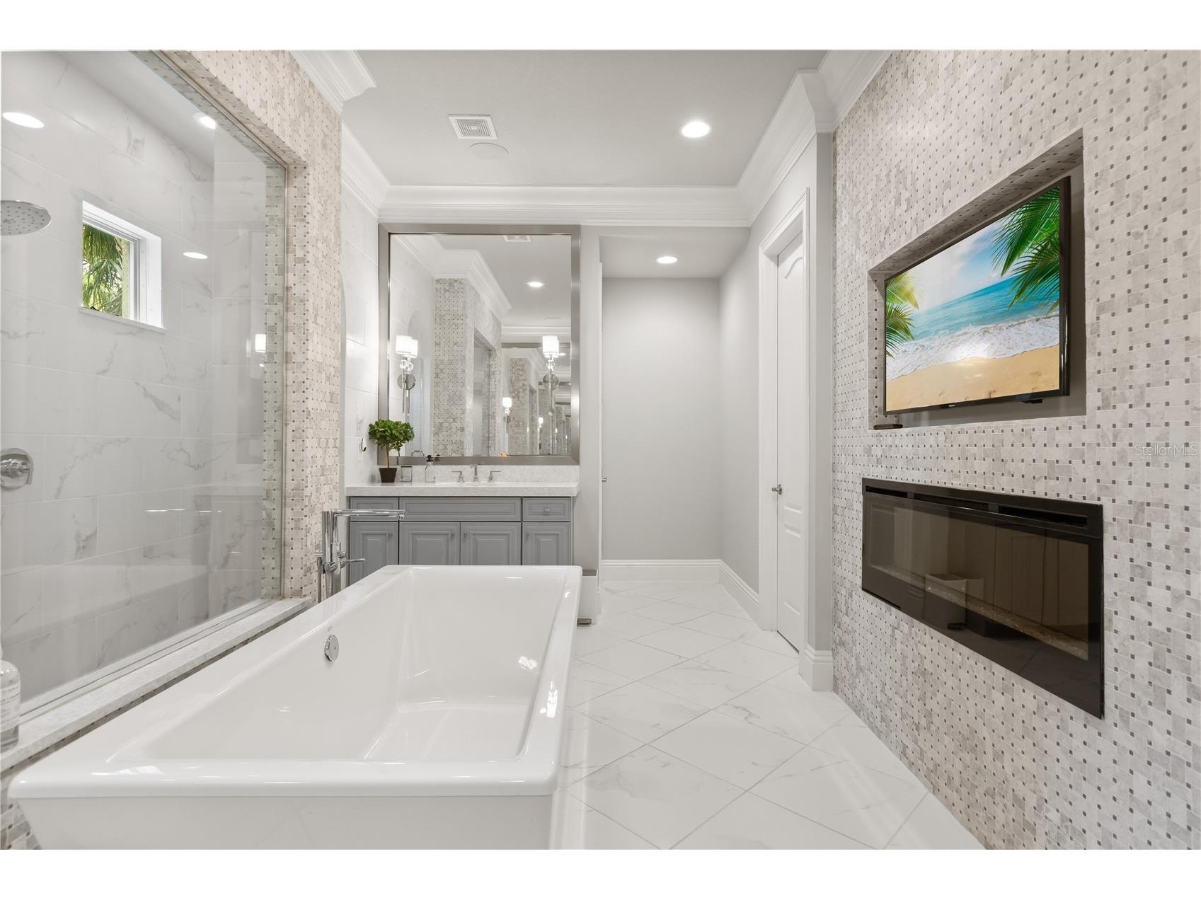 16893 Broadwater Avenue Winter Garden FL 34787 - JOHNS LAKE O6415972 image28