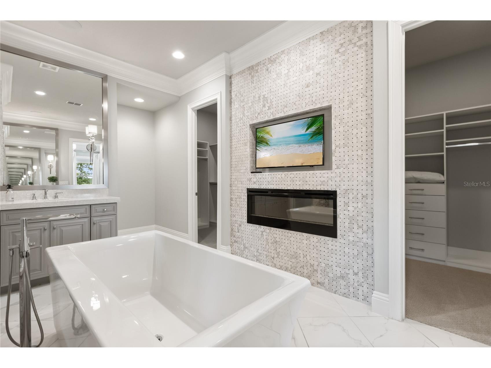 16893 Broadwater Avenue Winter Garden FL 34787 - JOHNS LAKE O6415972 image29