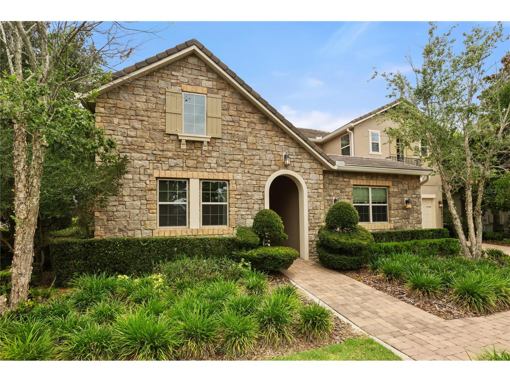 16893 Broadwater Avenue Winter Garden FL 34787 - JOHNS LAKE O6415972 image3