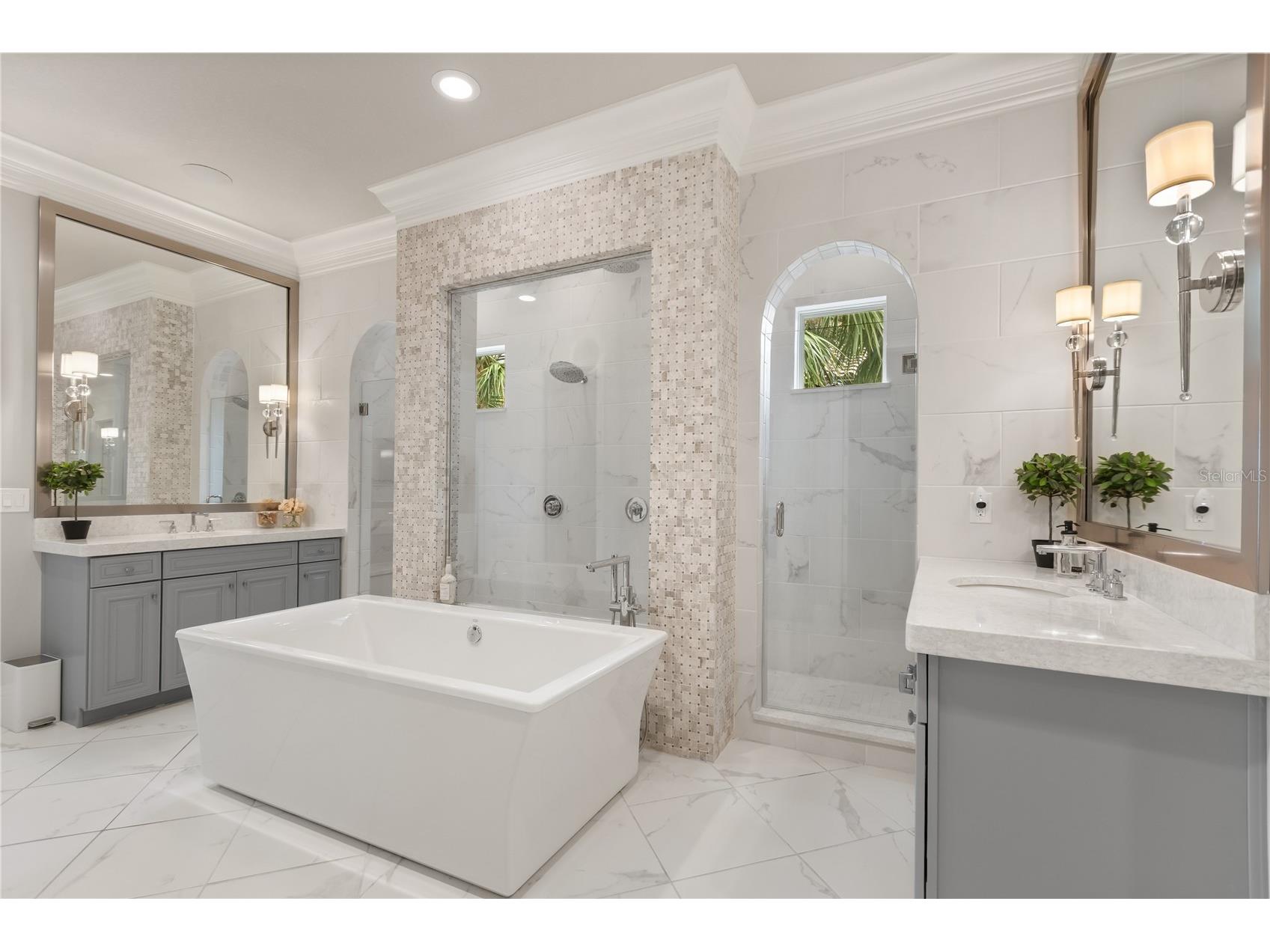 16893 Broadwater Avenue Winter Garden FL 34787 - JOHNS LAKE O6415972 image30