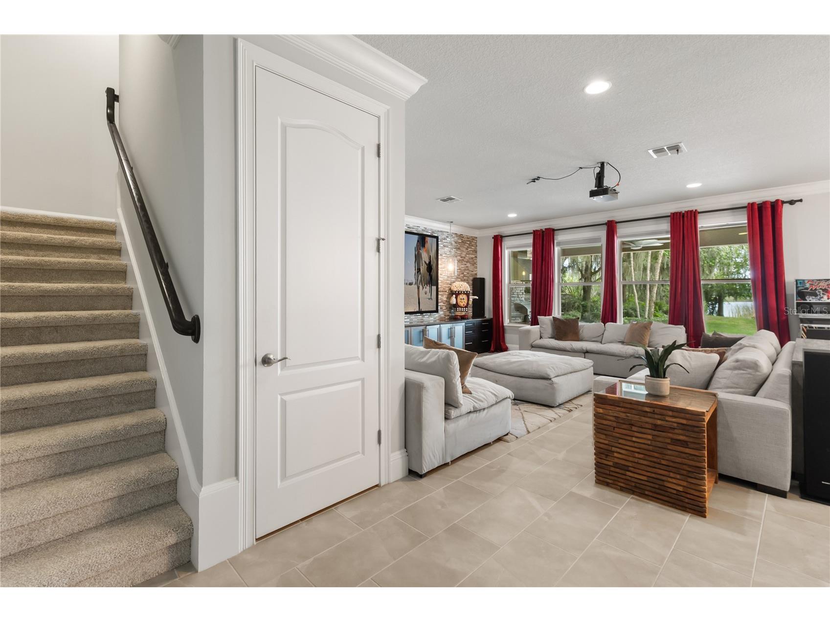 16893 Broadwater Avenue Winter Garden FL 34787 - JOHNS LAKE O6415972 image33