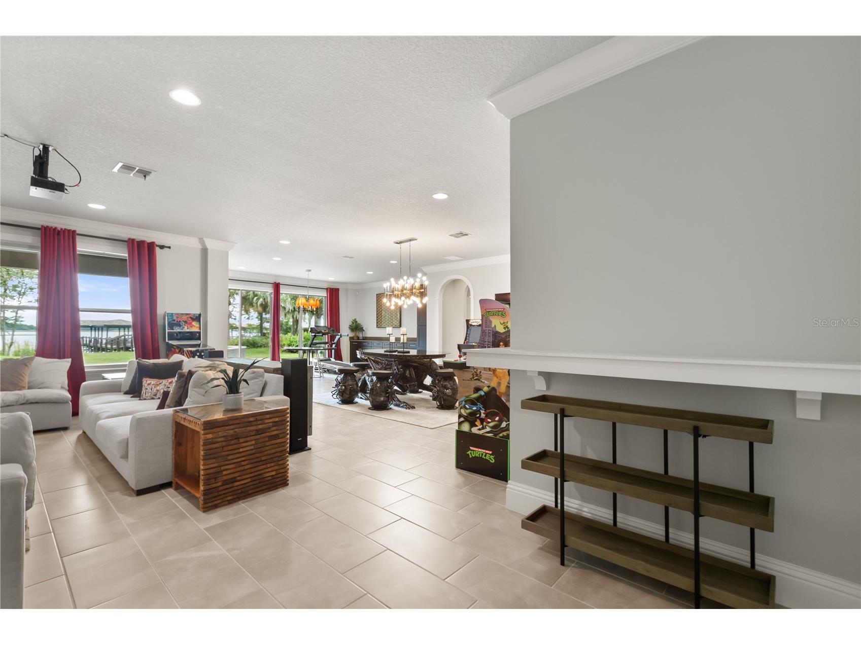 16893 Broadwater Avenue Winter Garden FL 34787 - JOHNS LAKE O6415972 image34
