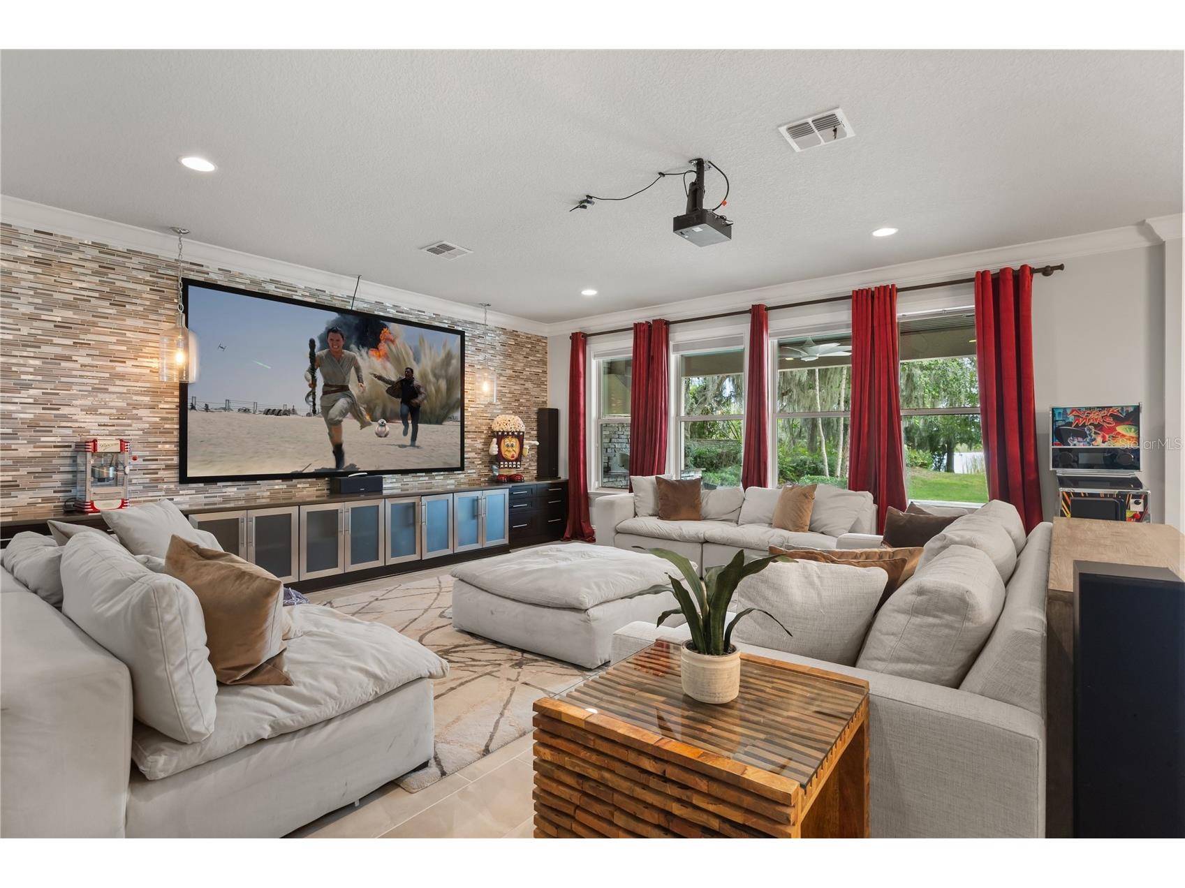 16893 Broadwater Avenue Winter Garden FL 34787 - JOHNS LAKE O6415972 image35