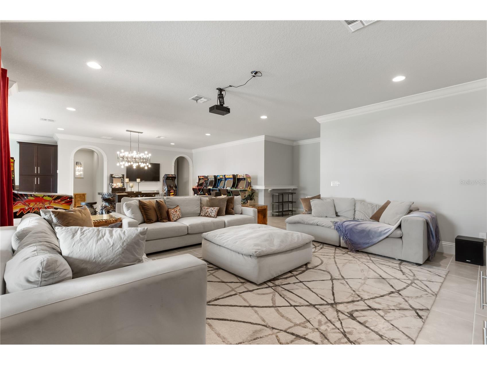 16893 Broadwater Avenue Winter Garden FL 34787 - JOHNS LAKE O6415972 image36