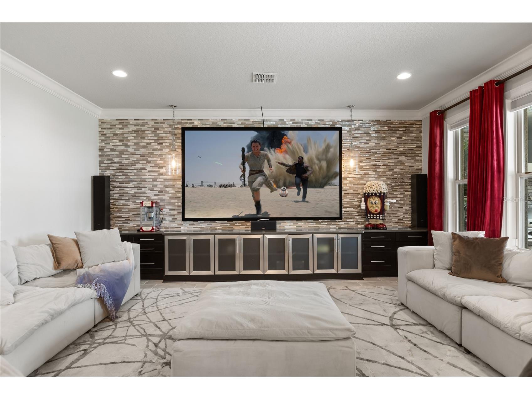 16893 Broadwater Avenue Winter Garden FL 34787 - JOHNS LAKE O6415972 image37