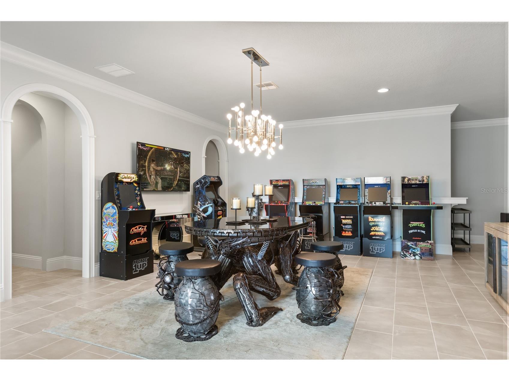 16893 Broadwater Avenue Winter Garden FL 34787 - JOHNS LAKE O6415972 image38
