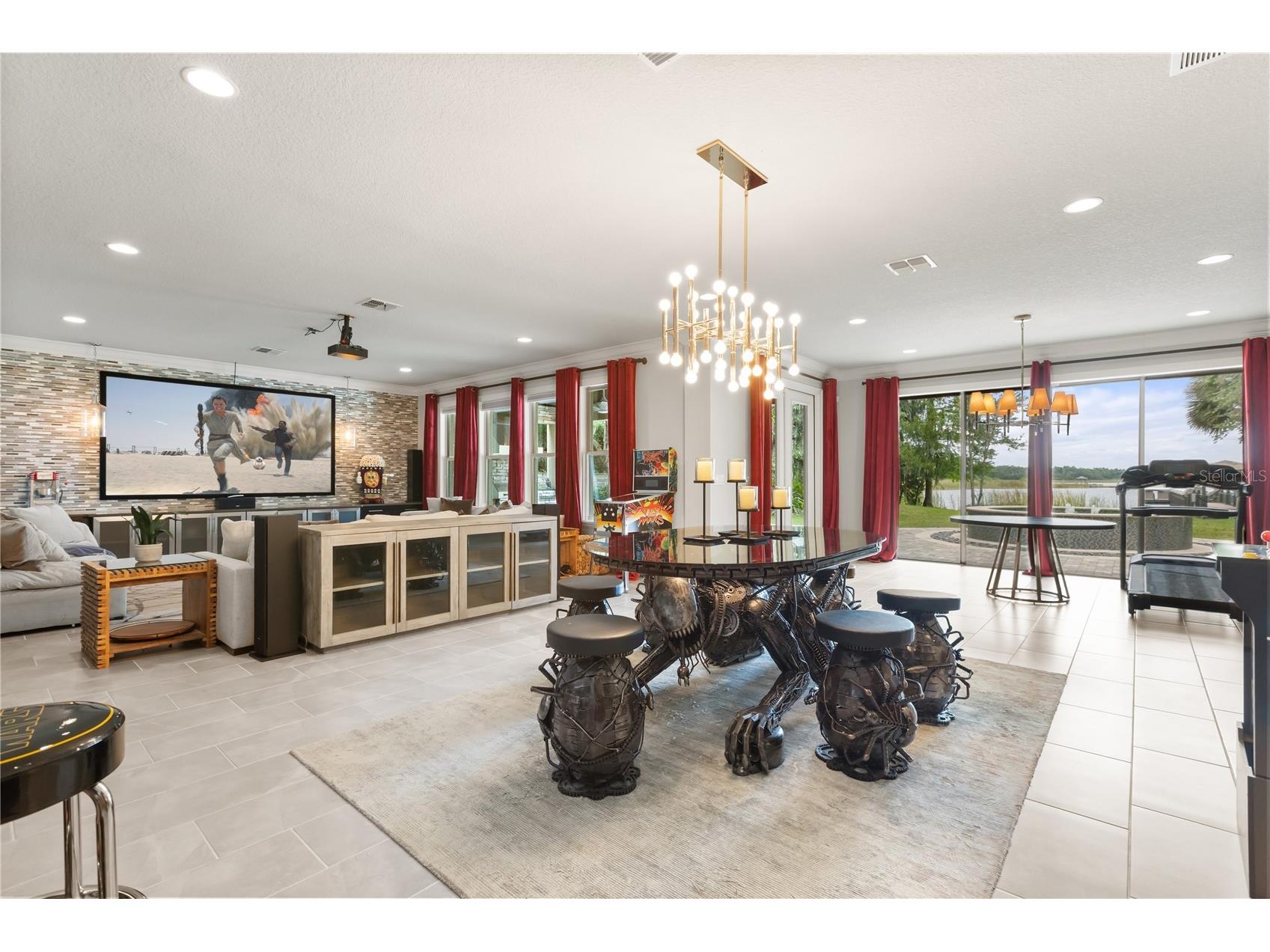 16893 Broadwater Avenue Winter Garden FL 34787 - JOHNS LAKE O6415972 image39