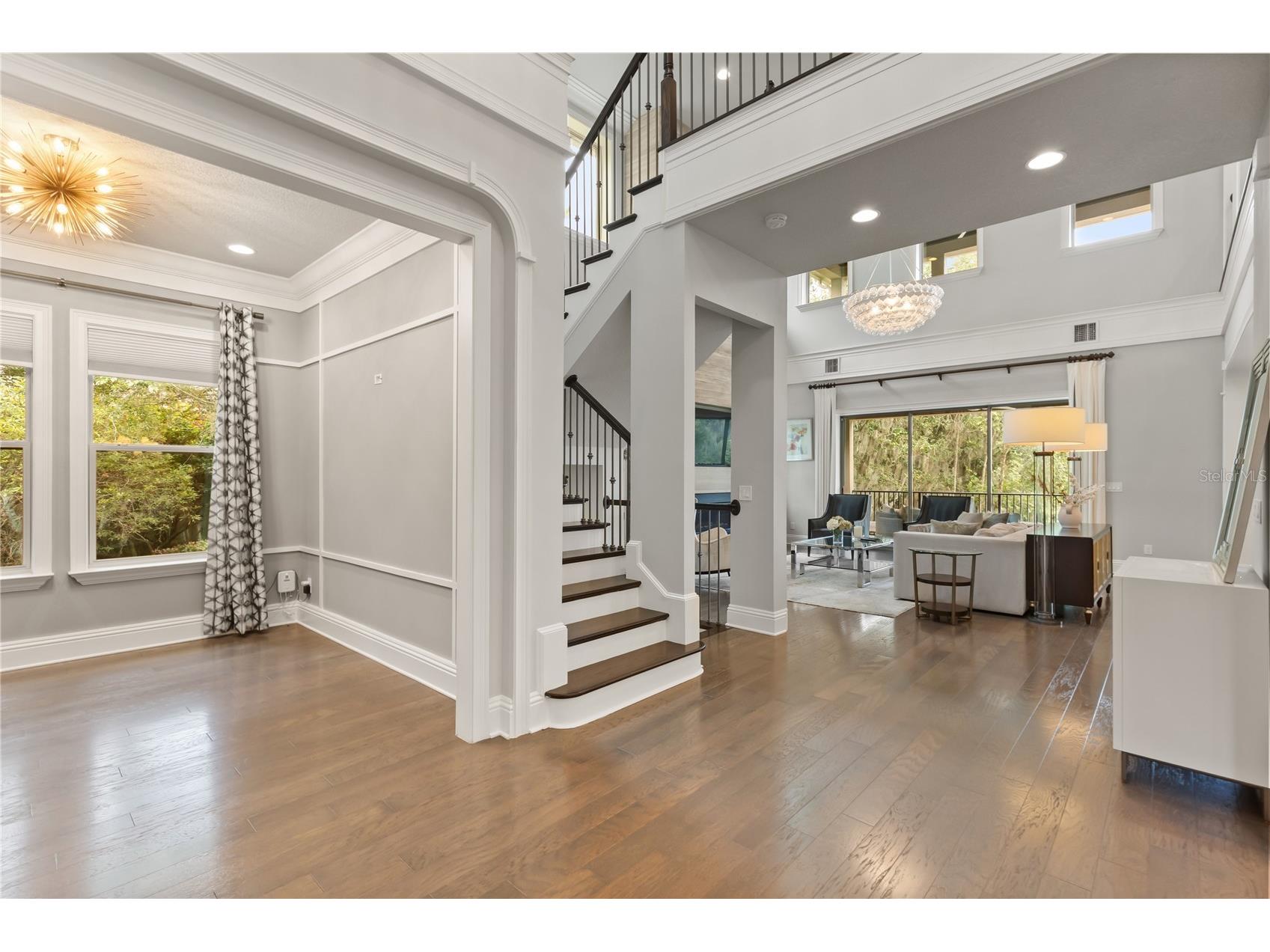 16893 Broadwater Avenue Winter Garden FL 34787 - JOHNS LAKE O6415972 image4