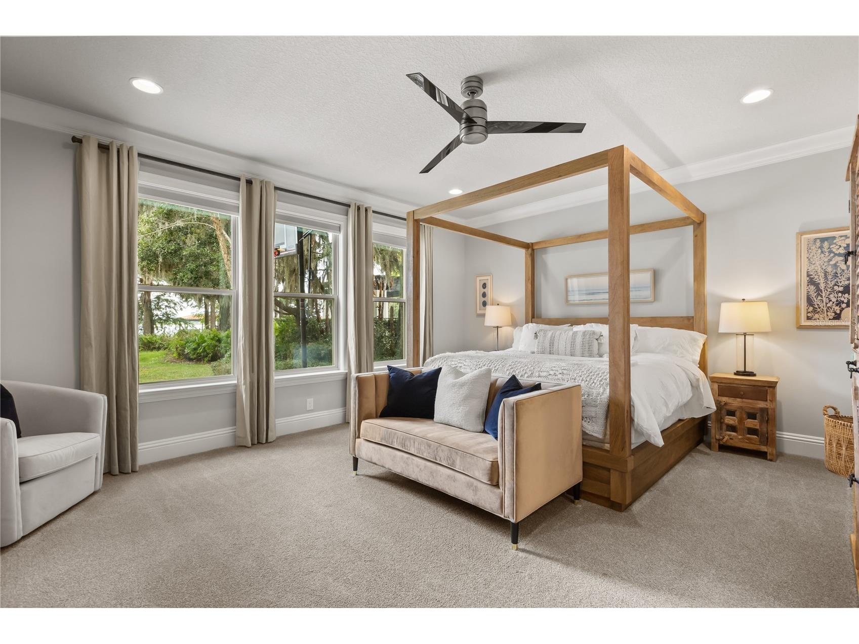 16893 Broadwater Avenue Winter Garden FL 34787 - JOHNS LAKE O6415972 image40