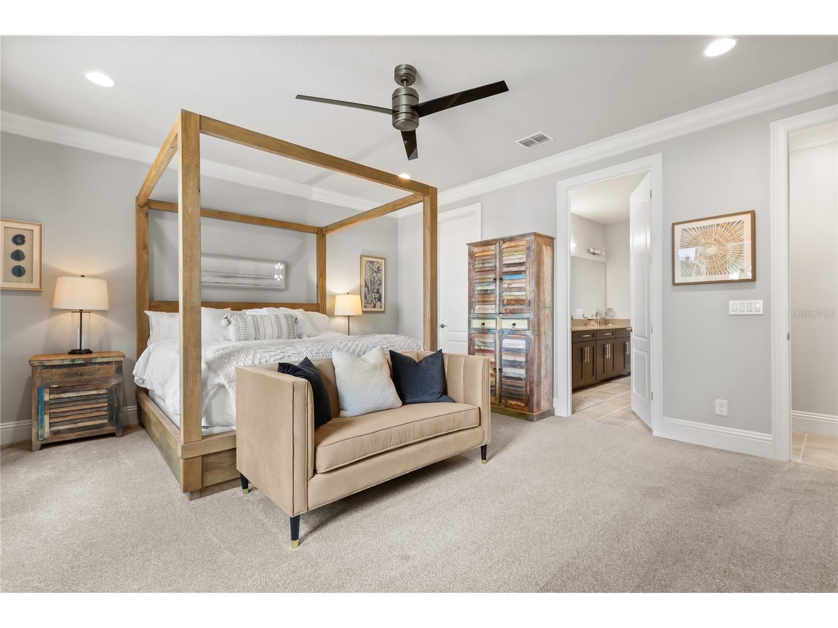 16893 Broadwater Avenue Winter Garden FL 34787 - JOHNS LAKE O6415972 image41
