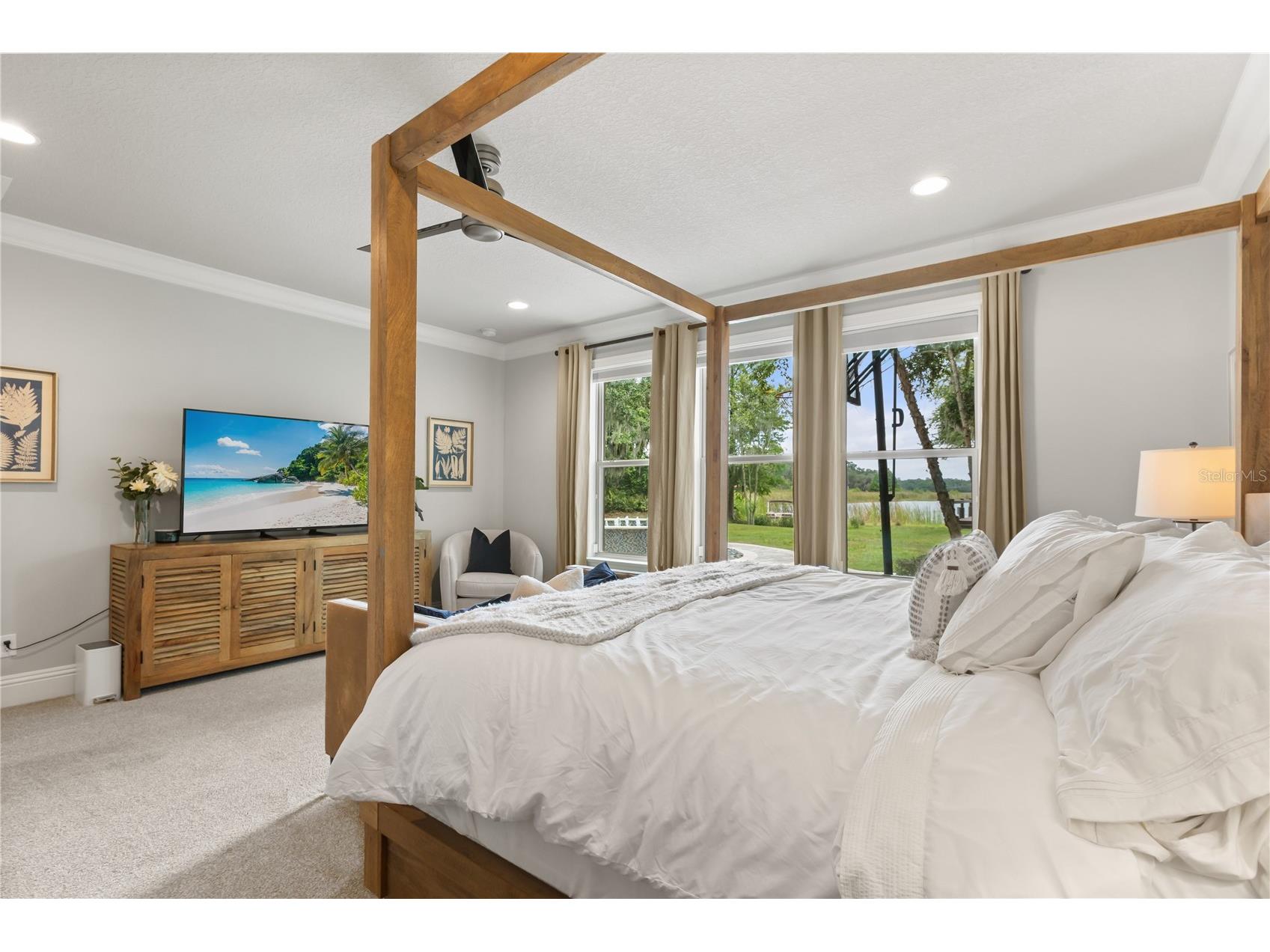 16893 Broadwater Avenue Winter Garden FL 34787 - JOHNS LAKE O6415972 image42