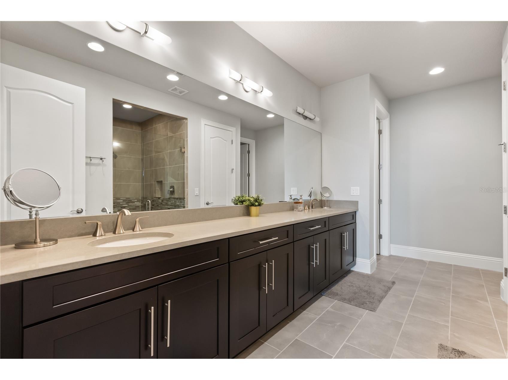 16893 Broadwater Avenue Winter Garden FL 34787 - JOHNS LAKE O6415972 image43