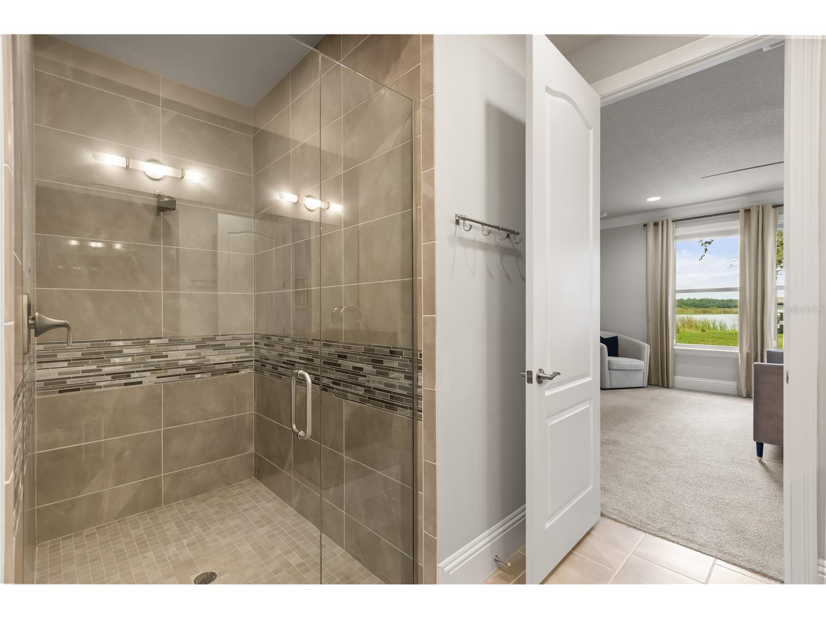 16893 Broadwater Avenue Winter Garden FL 34787 - JOHNS LAKE O6415972 image44