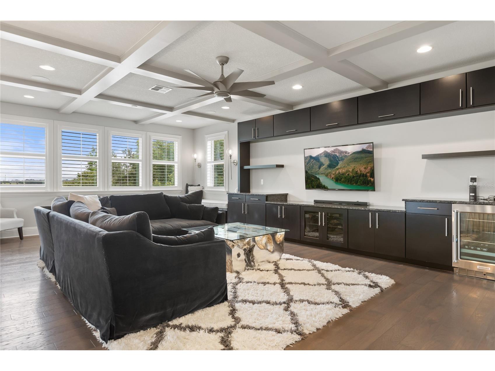 16893 Broadwater Avenue Winter Garden FL 34787 - JOHNS LAKE O6415972 image46