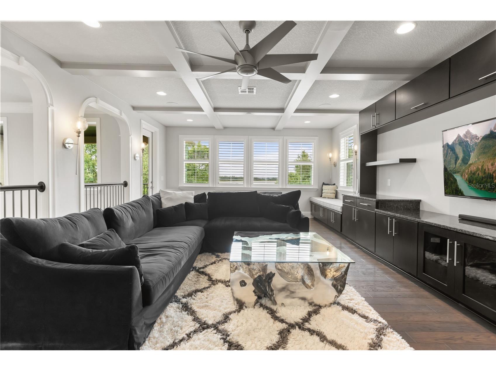 16893 Broadwater Avenue Winter Garden FL 34787 - JOHNS LAKE O6415972 image47