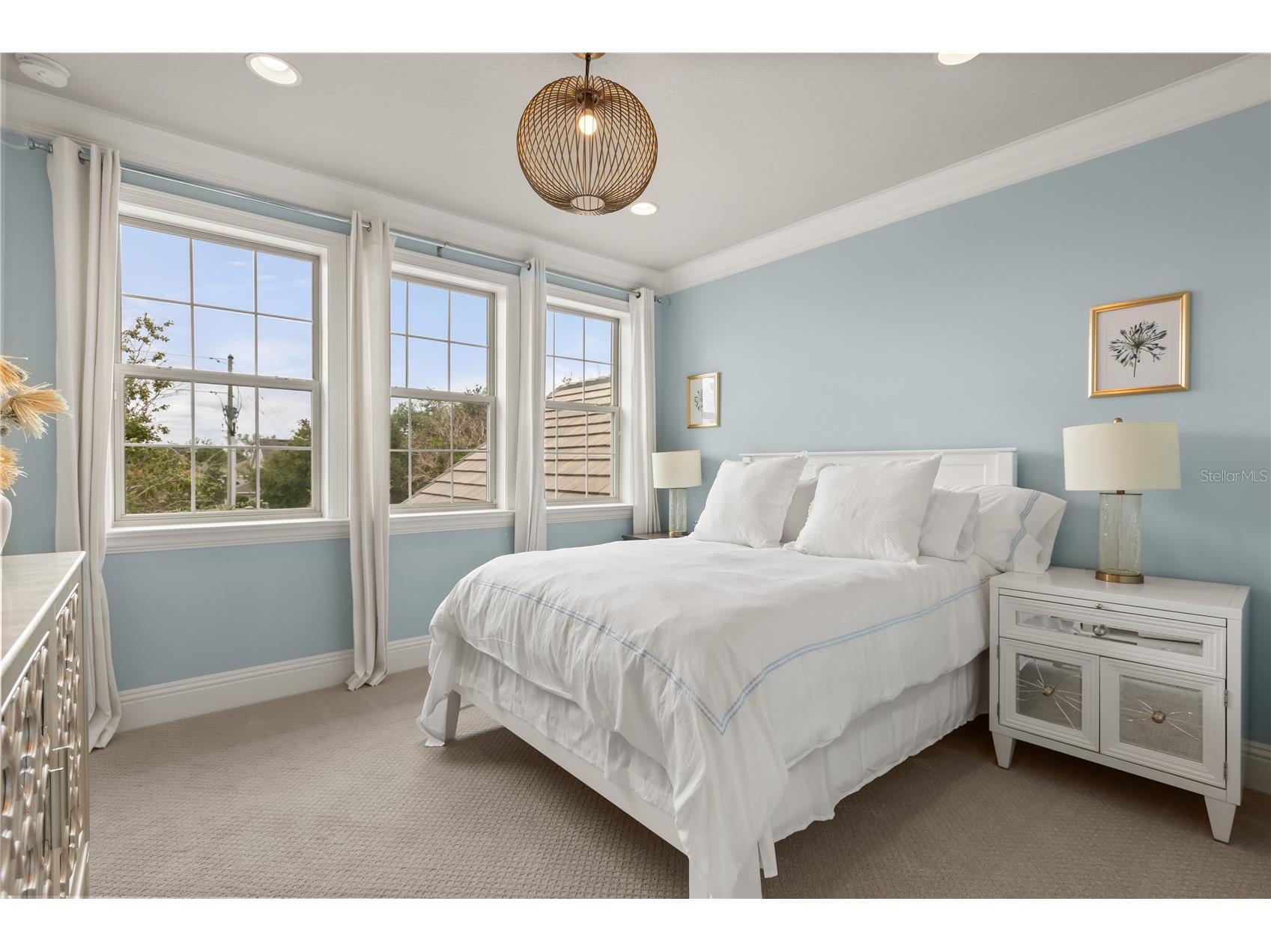16893 Broadwater Avenue Winter Garden FL 34787 - JOHNS LAKE O6415972 image48