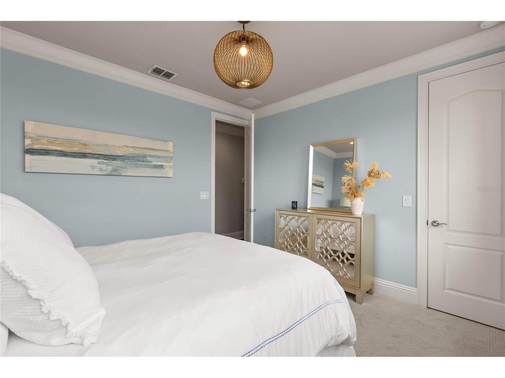 16893 Broadwater Avenue Winter Garden FL 34787 - JOHNS LAKE O6415972 image49