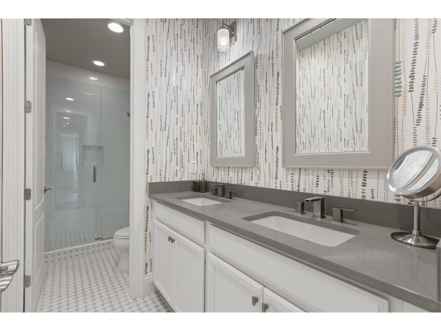 16893 Broadwater Avenue Winter Garden FL 34787 - JOHNS LAKE O6415972 image50